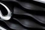 Infiniti FX50 S Limited Edition 2010 года